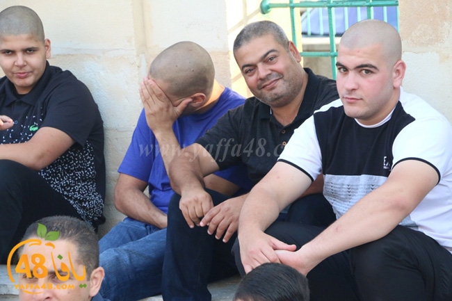 7san bek salahai (77).JPG